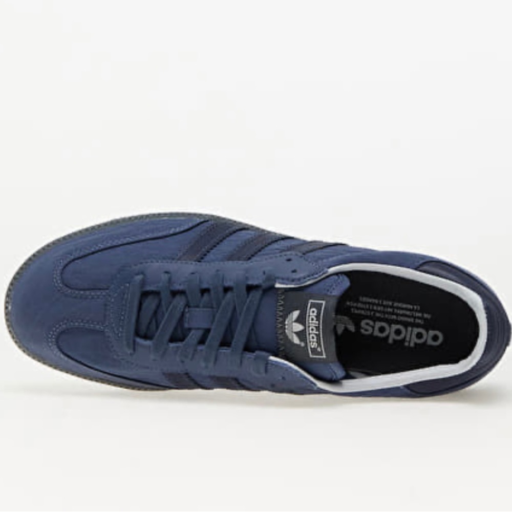 Adidas Samba OG